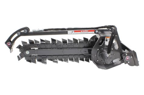 mini skid steer accessories|spartan mini skid steer attachments.